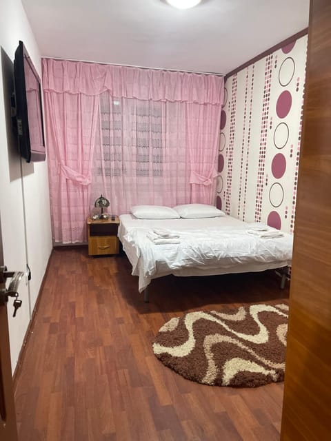 Apartament zona Craiovița-Craiova Apartment in Craiova