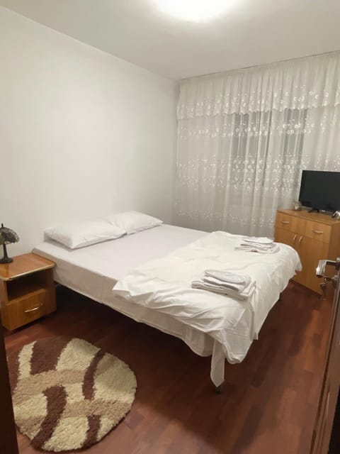 Apartament zona Craiovița-Craiova Apartment in Craiova