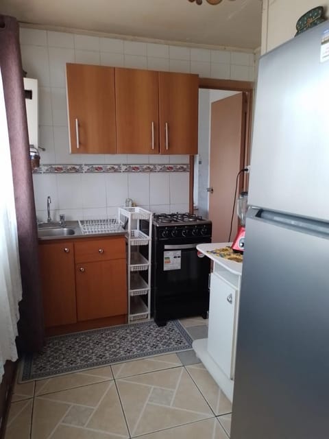 Kitchen or kitchenette, dishwasher, minibar, pet friendly, stove