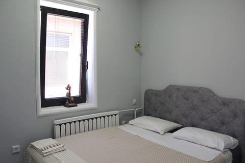 Hostel 42 Hostel in Skopje