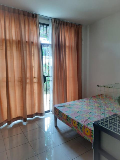 ING HOMESTAY Vacation rental in Kuching