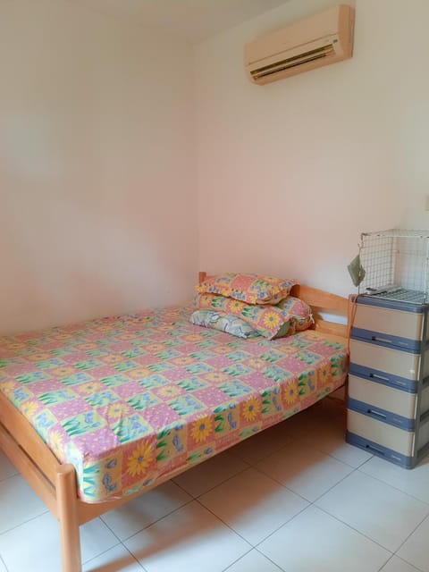 ING HOMESTAY Vacation rental in Kuching