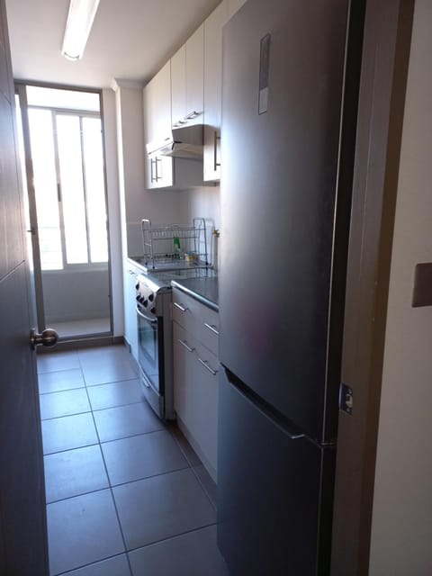 Kitchen or kitchenette, minibar, pet friendly