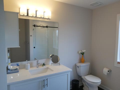 RB Homes Vacation rental in Ottawa