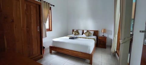 Rumah Mimpi Vacation rental in Buleleng