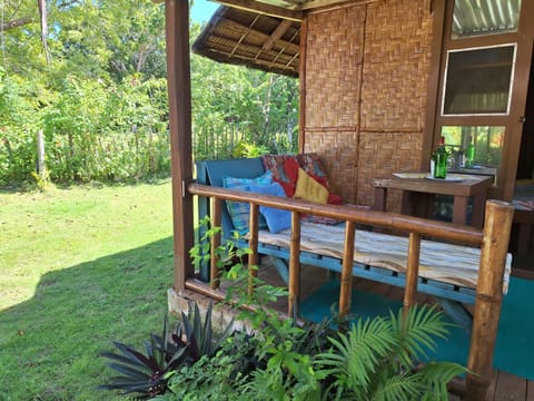 Genevieve Guest House Bed and Breakfast in Northern Mindanao