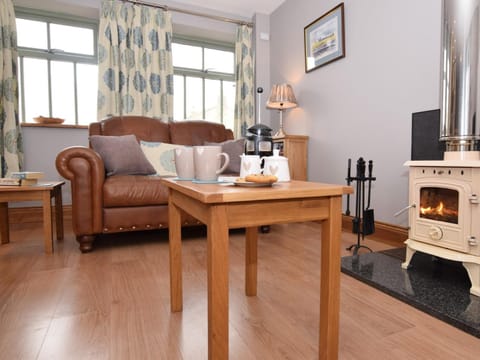1 Bed in Durham HISHO House in Lanchester