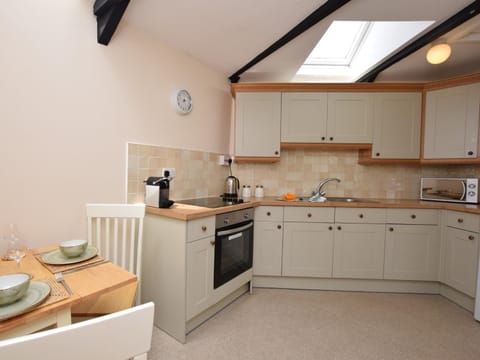 1 bed in Wolsingham 36675 House in Wolsingham