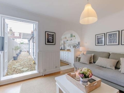 3 Bed in Whitstable WCC20 Maison in Whitstable