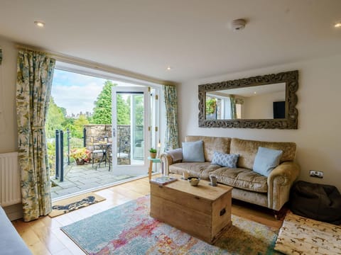 2 Bed in Kirkby Lonsdale 78505 House in Kirkby Lonsdale