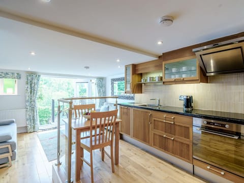 2 Bed in Kirkby Lonsdale 78505 Casa in Kirkby Lonsdale