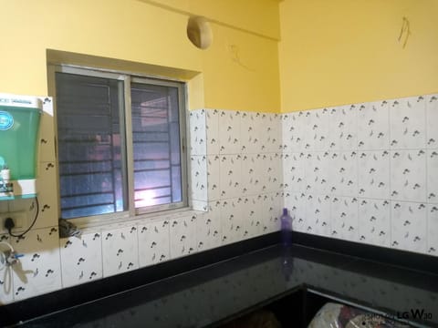 THE TULIP TOUCH Eigentumswohnung in Kolkata