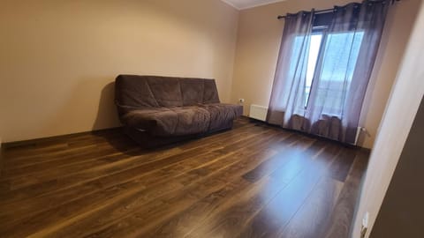 American Stay Vacation rental in Timiș County