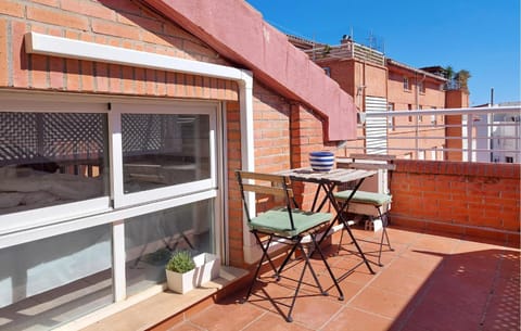 Cozy Apartment In Castell De La Plana With Wifi Wohnung in Castellón de la Plana