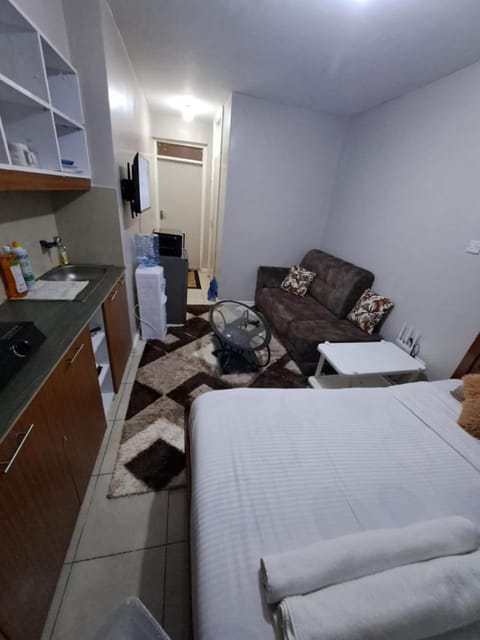 Classy BNB Bed and Breakfast in Nairobi