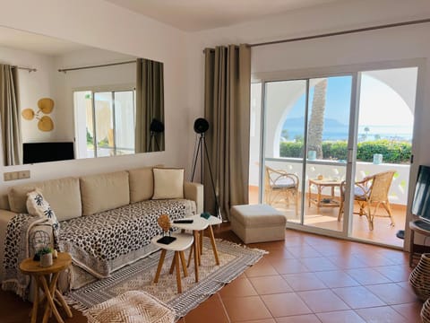 Luxury Villa in Domina Sea view- beach- pools Villa in Sharm El-Sheikh