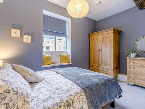 1 Bed in Holmfirth 85392 Maison in Holmfirth