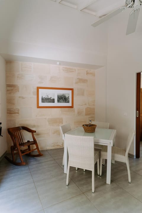 Habitation TABANON Appartement in Petit-Bourg