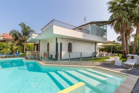 Patio, Garden view, Pool view, Swimming pool, Swimming pool