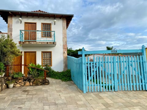 Quinta Da Estalagem Apartment in Pirenópolis