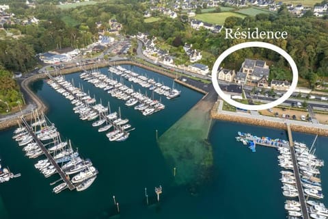 Nearby landmark, Activities, Bird's eye view, Sea view