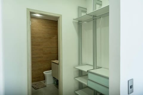 Lux Duplex, unique views,Villa Santos Appartamento in Barranquilla