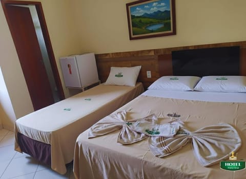 Hotel Porto Real Hotel in Porto Real