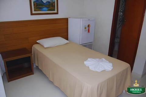 Hotel Porto Real Hotel in Porto Real