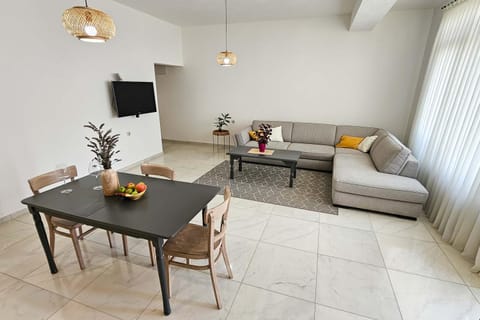 Dora Apartment in Split-Dalmatia County