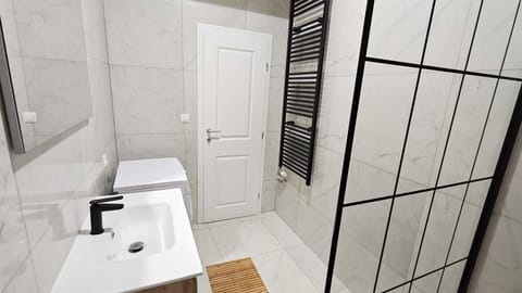 Dora Apartment in Split-Dalmatia County