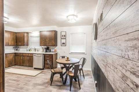 Sioux Falls Getaway - House in Sioux Falls