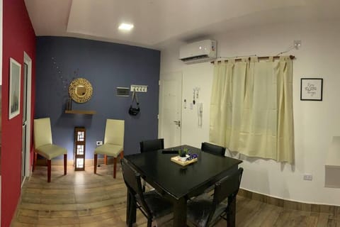 Rioja Suites - Departamento Céntrico. Wohnung in La Rioja
