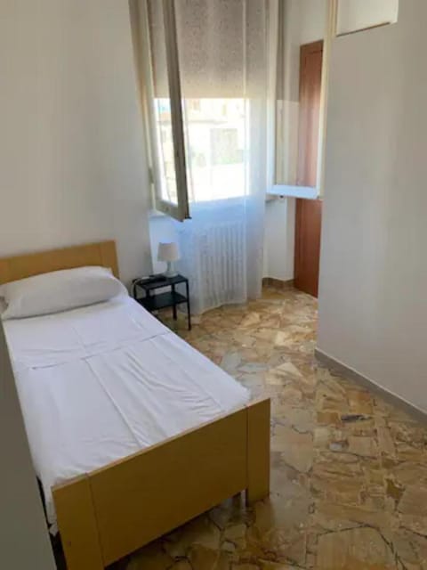 Daniele rooms Vacation rental in Arezzo