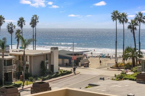 Natural landscape, Beach, Sea view