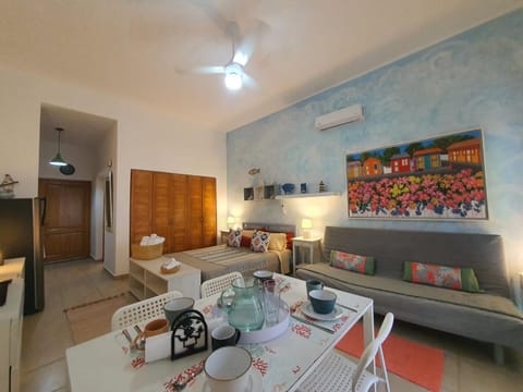 Apartamento Cadaques caribe Bayahibe Condo in Dominicus