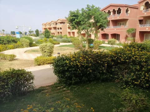 3kTravel rentel Apartment in South Sinai Governorate