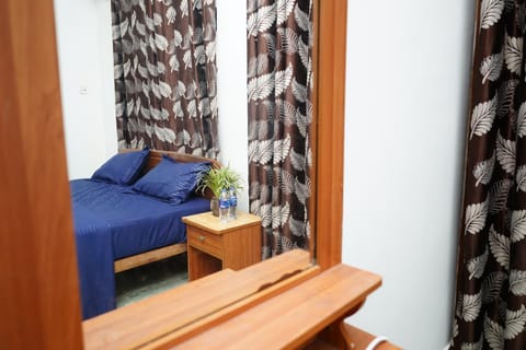The Anam Hotel - Wellawatte Hostel in Colombo