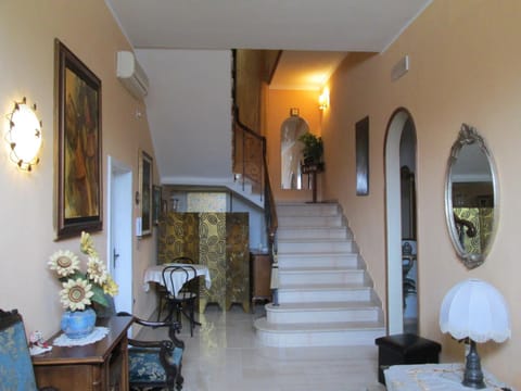 Lobby or reception, Other, Decorative detail