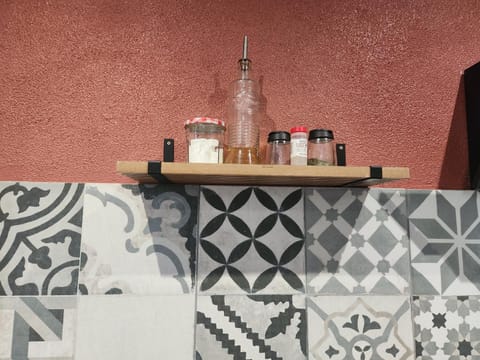 L'Appart Enjoy du Musée de l'Auto Apartment in Mulhouse