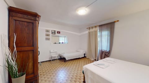 Maestrale - By Ligooria Apartment in Loano