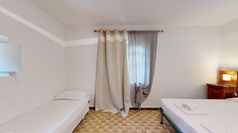 Maestrale - By Ligooria Apartment in Loano