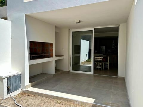 DUPLEX QUICHI Apartamento in Catamarca