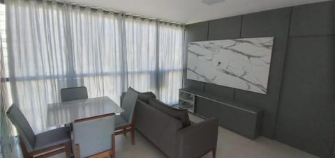 Ampio 502 Condo in Tramandaí