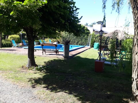 Departamentos Serranos en Tandil Condo in Tandil