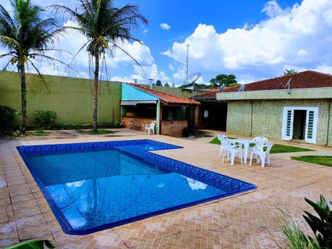 Day, Pool view, Swimming pool, Swimming pool