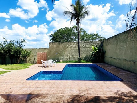 Garden, Pool view, Swimming pool, Swimming pool