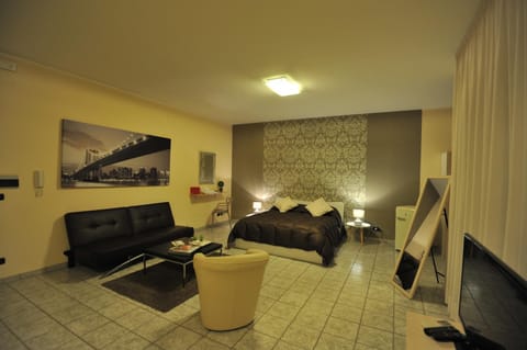 Quarantadue Quindici Bed and Breakfast in Termoli