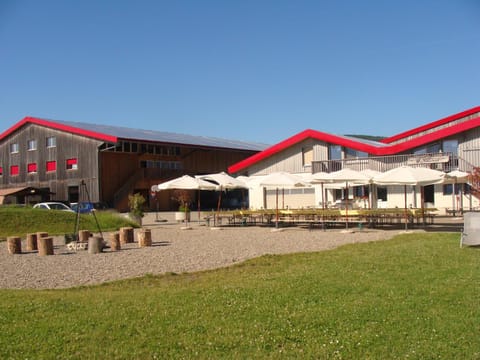 Patio, Facade/entrance, Facade/entrance, Balcony/Terrace, Area and facilities