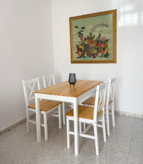 Apartment Sunny Montesol Torrox Park by Spain2home Apartment in Río de Torrox