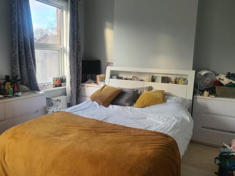 Trehurst Vacation rental in London Borough of Hackney